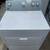 24”GE Stackable Washer and Dryer(electric) 7 thumbnail