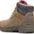 NEW SZ 10.5 10.5w Wolverine Men Work Boots Cabor Waterproof 6-Inch 3 thumbnail