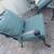 Patio set 2 thumbnail
