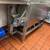 Restaurant Appliances 15 thumbnail