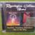 Import Classic Rock CD's #2..... 1 thumbnail
