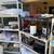 Biggest Best Backyard Multi Family Sale 13 thumbnail