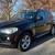2009 BMW X5 XDRIVE30I 1 thumbnail