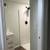 Basement, Bath, Kitchen & General Remodeling, Licensed & Insured 21 thumbnail