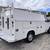 2016 FORD E 350 *CUTAWAY* E350 UTILITY TRUCK *KUV* E-350 CUTAWAY *UTILITY SERVIC 4 thumbnail