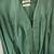 High school graduation gown 4 thumbnail