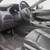 2022 Toyota Venza AWD All Wheel Drive Electric Limited SUV 10 thumbnail
