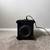 Definitive Technology ProSub 600 Home Theater Powered Active Subwoofer 10 thumbnail