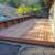 General Contractor residential, commercial 6 thumbnail
