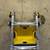 Gorilla Ladders 26 ft. Reach Aluminum Multi-Position Ladder w/ Project 5 thumbnail