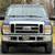 2008 Ford F-250 F250 F 250 SD XLT SuperCab 4WD 10 thumbnail