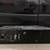 Bryston 2B-LP Dual Mono Power Amplifier rackmount 6 thumbnail