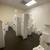 For Lease:  3,437 SF Industrial Condo - Brewery/Winery + Tasting Room 12 thumbnail