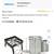Turkey Fryer / Seafood Boil - Bayou #9195 - 32 Quart SS Setup 7 thumbnail