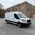 2019 FORD TRANSIT 250 MEDIUM ROOF 148WB 3 thumbnail