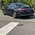 2017 Honda Accord Lx 6 thumbnail