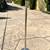 Wine Making Equipment-Never Used-Excellent Condition 14 thumbnail