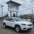 * 2020 JEEP CHEROKEE * 4X4 LATITUDE PACKAGE 1 thumbnail