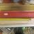 Torque wrench snap on 2 thumbnail