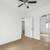 Nice Apt - Vertical Blinds - Granite Countertops - Ideally Located 10 thumbnail