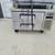 The Piano Bar Restaurant Equipment Online Auction 18 thumbnail
