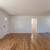 $2100 3BR/2 Bath 3 thumbnail