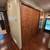 Mississippi River Cabin for Sale 10 thumbnail