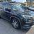 2017 Honda Pilot EX L AWD 4dr SUV 1 thumbnail