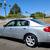 2004 Infiniti G35...Navigation..Low
Miles.Smog..Carfax 5 thumbnail