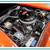 1971 Chevrolet Corvette / 350 / Automatic / Factory AC 10 thumbnail