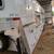 (Make offer) 2006 Exiss 3 horse 12" Living Quarters Horse Trailer 15 thumbnail