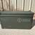 Metal Storage Cans | Various Sizes 16 thumbnail