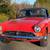 1967 Sunbeam Alpine Series V 6 thumbnail
