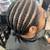 Victoria Hair Braiding Salon. 7638071746 12 thumbnail
