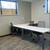 Team Office Greenfield Starting at $750 1 thumbnail