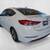 2018 Hyundai Elantra  SEL Sedan 8 thumbnail