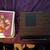 rca selectavision player and 13 movies 2 thumbnail