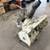 IH Cub Cadet 2 stage snow blower for IH Cub Cadet tractor 8 thumbnail
