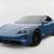 2022 Porsche Taycan AWD All Wheel Drive Certified Electric GTS Sedan 1 thumbnail