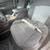 2018 GMC ACADIA  ORIGINAL OWNERS 42,000 miles 12 thumbnail