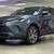 2024 Toyota Venza LE 8 thumbnail