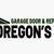 503-213-9487 GARAGE DOOR PROBLEMS? Broken Spring | Cables | Noisy Door 7 thumbnail