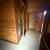 3 bd/3.5 bath 2000sqft 7 thumbnail