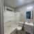 Looking For a Studio Apartment? Here it is! 119 4 thumbnail