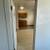 Affordable SOMA Top-Floor Studio - 574 3rd Street, Central Apartments 2 thumbnail