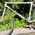 Shogun 700c XL Tuned and Ready to Ride New Tubes 8 thumbnail
