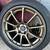 18 Avid1 wheels 4 thumbnail