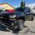 2016 CHEVY SILVERADO 1500 DOUBLE CAB Z71 LT 3 thumbnail
