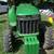 3032 E John Deer Tractor also a bush hog and grader blade 5 thumbnail