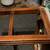 Antique Stool 7 thumbnail